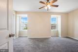 7849 Hidden Creek Way - Photo 23