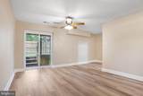 7849 Hidden Creek Way - Photo 24