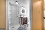 7849 Hidden Creek Way - Photo 26