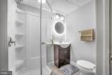 7849 Hidden Creek Way - Photo 27
