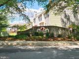 7849 Hidden Creek Way - Photo 28