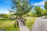 7849 Hidden Creek Way - Photo 29