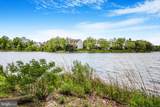 7849 Hidden Creek Way - Photo 30