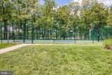 7849 Hidden Creek Way - Photo 34