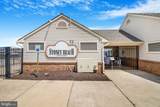 7849 Hidden Creek Way - Photo 38