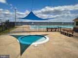 7849 Hidden Creek Way - Photo 40