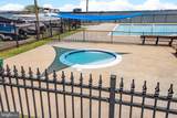 7849 Hidden Creek Way - Photo 42