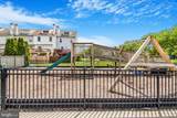 7849 Hidden Creek Way - Photo 43