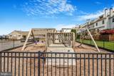 7849 Hidden Creek Way - Photo 44