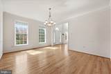 3505 Sea Pines Drive - Photo 10