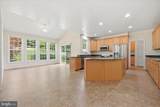 3505 Sea Pines Drive - Photo 13