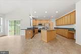 3505 Sea Pines Drive - Photo 14