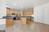 3505 Sea Pines Drive - Photo 15