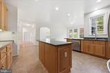 3505 Sea Pines Drive - Photo 16