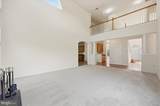3505 Sea Pines Drive - Photo 21