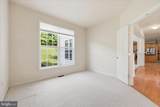 3505 Sea Pines Drive - Photo 22