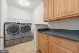 3505 Sea Pines Drive - Photo 23