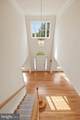 3505 Sea Pines Drive - Photo 26
