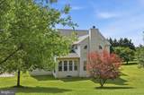 3505 Sea Pines Drive - Photo 49