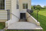 3505 Sea Pines Drive - Photo 51