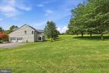 3505 Sea Pines Drive - Photo 52