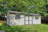 3505 Sea Pines Drive - Photo 55