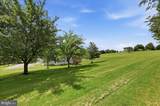 3505 Sea Pines Drive - Photo 56