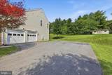3505 Sea Pines Drive - Photo 57