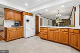 15348 Edgehill Drive - Photo 12
