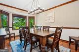 15348 Edgehill Drive - Photo 13