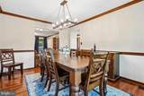 15348 Edgehill Drive - Photo 14