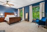 15348 Edgehill Drive - Photo 25