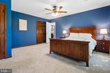 15348 Edgehill Drive - Photo 26