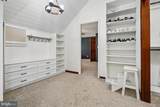 15348 Edgehill Drive - Photo 27