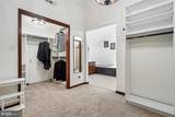 15348 Edgehill Drive - Photo 28