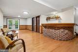15348 Edgehill Drive - Photo 38
