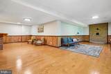15348 Edgehill Drive - Photo 39