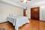 15348 Edgehill Drive - Photo 40