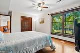 15348 Edgehill Drive - Photo 41