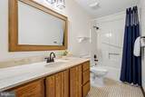 15348 Edgehill Drive - Photo 44