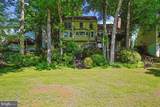 15348 Edgehill Drive - Photo 46