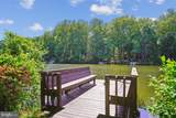 15348 Edgehill Drive - Photo 47