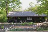 187 Mountain View Drive - Photo 1