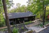 187 Mountain View Drive - Photo 2