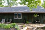 187 Mountain View Drive - Photo 4