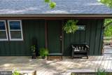187 Mountain View Drive - Photo 5