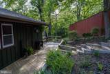 187 Mountain View Drive - Photo 6