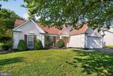 200 Falmouth Way - Photo 1