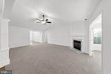 200 Falmouth Way - Photo 10