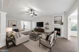 200 Falmouth Way - Photo 11